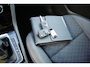 Volkswagen Golf 1.0 TSI Trendline Navi,Pdc,Clima,RIJKLAARPRIJS!!