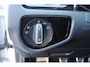 Volkswagen Golf 1.0 TSI Trendline Navi,Pdc,Clima,RIJKLAARPRIJS!!