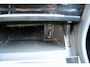Volkswagen Golf 1.0 TSI Trendline Navi,Pdc,Clima,RIJKLAARPRIJS!!