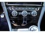 Volkswagen Golf 1.0 TSI Trendline Navi,Pdc,Clima,RIJKLAARPRIJS!!