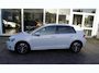 Volkswagen Golf 1.0 TSI Trendline Navi,Pdc,Clima,RIJKLAARPRIJS!!
