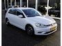 Volkswagen Golf 1.0 TSI Trendline Navi,Pdc,Clima,RIJKLAARPRIJS!!