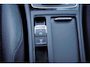 Volkswagen Golf 1.0 TSI Trendline Navi,Pdc,Clima,RIJKLAARPRIJS!!