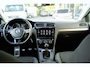 Volkswagen Golf 1.0 TSI Trendline Navi,Pdc,Clima,RIJKLAARPRIJS!!