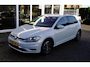 Volkswagen Golf 1.0 TSI Trendline Navi,Pdc,Clima,RIJKLAARPRIJS!!