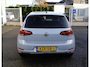 Volkswagen Golf 1.0 TSI Trendline Navi,Pdc,Clima,RIJKLAARPRIJS!!