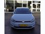 Volkswagen Golf 1.0 TSI Trendline Navi,Pdc,Clima,RIJKLAARPRIJS!!