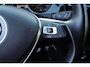 Volkswagen Golf 1.0 TSI Trendline Navi,Pdc,Clima,RIJKLAARPRIJS!!
