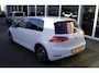 Volkswagen Golf 1.0 TSI Trendline Navi,Pdc,Clima,RIJKLAARPRIJS!!