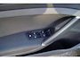 Volkswagen Golf 1.0 TSI Trendline Navi,Pdc,Clima,RIJKLAARPRIJS!!