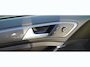 Volkswagen Golf 1.0 TSI Trendline Navi,Pdc,Clima,RIJKLAARPRIJS!!