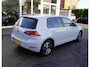 Volkswagen Golf 1.0 TSI Trendline Navi,Pdc,Clima,RIJKLAARPRIJS!!