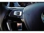 Volkswagen Golf 1.0 TSI Trendline Navi,Pdc,Clima,RIJKLAARPRIJS!!