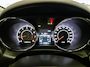 Mitsubishi ASX 1.6 Cleartec Intense Achteruitrijcamera Cruise Control Climate Control 18" LM velgen All-Season banden