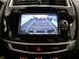 Mitsubishi ASX 1.6 Cleartec Intense Achteruitrijcamera Cruise Control Climate Control 18" LM velgen All-Season banden