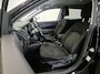 Mitsubishi ASX 1.6 Cleartec Intense Achteruitrijcamera Cruise Control Climate Control 18" LM velgen All-Season banden