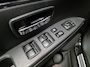 Mitsubishi ASX 1.6 Cleartec Intense Achteruitrijcamera Cruise Control Climate Control 18" LM velgen All-Season banden