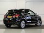 Mitsubishi ASX 1.6 Cleartec Intense Achteruitrijcamera Cruise Control Climate Control 18" LM velgen All-Season banden