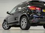 Mitsubishi ASX 1.6 Cleartec Intense Achteruitrijcamera Cruise Control Climate Control 18" LM velgen All-Season banden