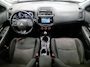 Mitsubishi ASX 1.6 Cleartec Intense Achteruitrijcamera Cruise Control Climate Control 18" LM velgen All-Season banden