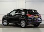 Mitsubishi ASX 1.6 Cleartec Intense Achteruitrijcamera Cruise Control Climate Control 18" LM velgen All-Season banden