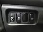 Mitsubishi ASX 1.6 Cleartec Intense Achteruitrijcamera Cruise Control Climate Control 18" LM velgen All-Season banden