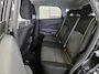 Mitsubishi ASX 1.6 Cleartec Intense Achteruitrijcamera Cruise Control Climate Control 18" LM velgen All-Season banden