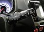 Mitsubishi ASX 1.6 Cleartec Intense Achteruitrijcamera Cruise Control Climate Control 18" LM velgen All-Season banden
