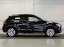 Mitsubishi ASX 1.6 Cleartec Intense Achteruitrijcamera Cruise Control Climate Control 18" LM velgen All-Season banden