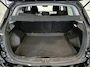 Mitsubishi ASX 1.6 Cleartec Intense Achteruitrijcamera Cruise Control Climate Control 18" LM velgen All-Season banden