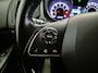 Mitsubishi ASX 1.6 Cleartec Intense Achteruitrijcamera Cruise Control Climate Control 18" LM velgen All-Season banden