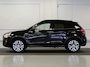Mitsubishi ASX 1.6 Cleartec Intense Achteruitrijcamera Cruise Control Climate Control 18" LM velgen All-Season banden