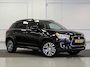 Mitsubishi ASX 1.6 Cleartec Intense Achteruitrijcamera Cruise Control Climate Control 18" LM velgen All-Season banden