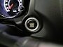 Mitsubishi ASX 1.6 Cleartec Intense Achteruitrijcamera Cruise Control Climate Control 18" LM velgen All-Season banden