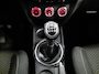 Mitsubishi ASX 1.6 Cleartec Intense Achteruitrijcamera Cruise Control Climate Control 18" LM velgen All-Season banden