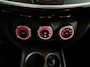 Mitsubishi ASX 1.6 Cleartec Intense Achteruitrijcamera Cruise Control Climate Control 18" LM velgen All-Season banden