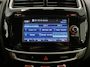 Mitsubishi ASX 1.6 Cleartec Intense Achteruitrijcamera Cruise Control Climate Control 18" LM velgen All-Season banden