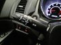 Mitsubishi ASX 1.6 Cleartec Intense Achteruitrijcamera Cruise Control Climate Control 18" LM velgen All-Season banden