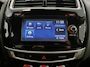 Mitsubishi ASX 1.6 Cleartec Intense Achteruitrijcamera Cruise Control Climate Control 18" LM velgen All-Season banden