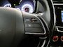 Mitsubishi ASX 1.6 Cleartec Intense Achteruitrijcamera Cruise Control Climate Control 18" LM velgen All-Season banden