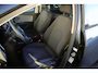 SEAT Leon ST 1.0 TSI Style Ultimate Edition Trekhaak Navigatie Achteruitrijcamera Carplay Android 16 inch LMV Lane Assist Climate Cruise Control