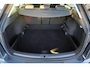 SEAT Leon ST 1.0 TSI Style Ultimate Edition Trekhaak Navigatie Achteruitrijcamera Carplay Android 16 inch LMV Lane Assist Climate Cruise Control