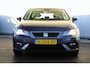 SEAT Leon ST 1.0 TSI Style Ultimate Edition Trekhaak Navigatie Achteruitrijcamera Carplay Android 16 inch LMV Lane Assist Climate Cruise Control