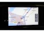 SEAT Leon ST 1.0 TSI Style Ultimate Edition Trekhaak Navigatie Achteruitrijcamera Carplay Android 16 inch LMV Lane Assist Climate Cruise Control