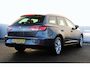 SEAT Leon ST 1.0 TSI Style Ultimate Edition Trekhaak Navigatie Achteruitrijcamera Carplay Android 16 inch LMV Lane Assist Climate Cruise Control
