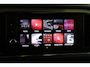 SEAT Leon ST 1.0 TSI Style Ultimate Edition Trekhaak Navigatie Achteruitrijcamera Carplay Android 16 inch LMV Lane Assist Climate Cruise Control