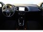 SEAT Leon ST 1.0 TSI Style Ultimate Edition Trekhaak Navigatie Achteruitrijcamera Carplay Android 16 inch LMV Lane Assist Climate Cruise Control
