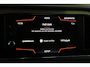 SEAT Leon ST 1.0 TSI Style Ultimate Edition Trekhaak Navigatie Achteruitrijcamera Carplay Android 16 inch LMV Lane Assist Climate Cruise Control