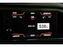 SEAT Leon ST 1.0 TSI Style Ultimate Edition Trekhaak Navigatie Achteruitrijcamera Carplay Android 16 inch LMV Lane Assist Climate Cruise Control