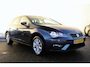 SEAT Leon ST 1.0 TSI Style Ultimate Edition Trekhaak Navigatie Achteruitrijcamera Carplay Android 16 inch LMV Lane Assist Climate Cruise Control